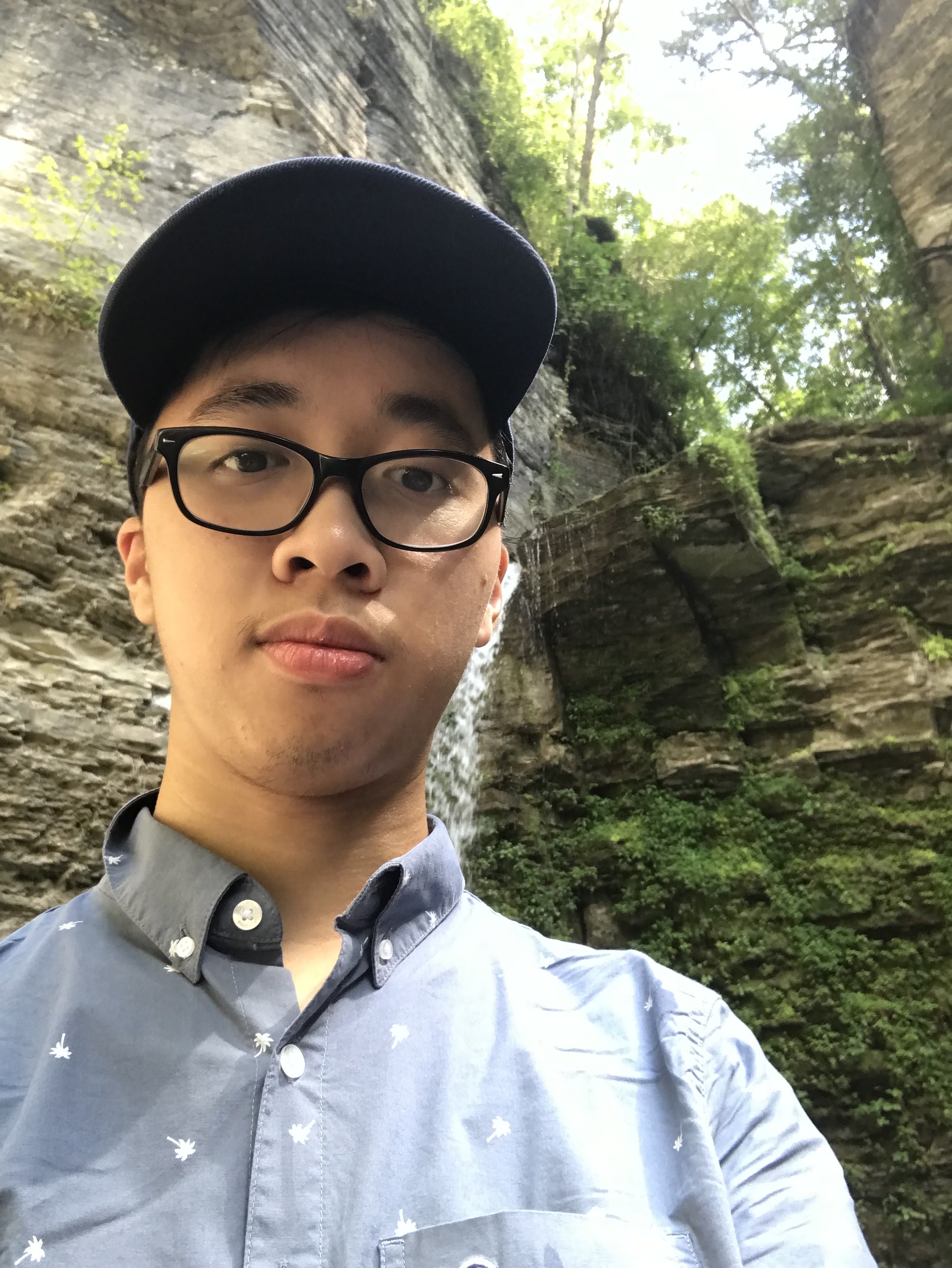 Image of Phong Nguyen